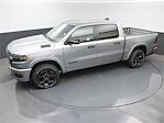 New 2026 Ram 1500 Big Horn Crew Cab 4x4 Pickup for sale #RM26030 - photo 31