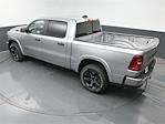 New 2026 Ram 1500 Big Horn Crew Cab 4x4 Pickup for sale #RM26030 - photo 32
