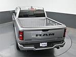 New 2026 Ram 1500 Big Horn Crew Cab 4x4 Pickup for sale #RM26030 - photo 33