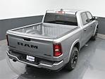 New 2026 Ram 1500 Big Horn Crew Cab 4x4 Pickup for sale #RM26030 - photo 34