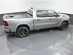 New 2026 Ram 1500 Big Horn Crew Cab 4x4 Pickup for sale #RM26030 - photo 35