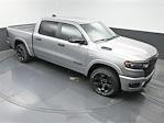 New 2026 Ram 1500 Big Horn Crew Cab 4x4 Pickup for sale #RM26030 - photo 36