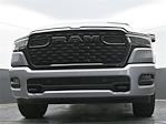 New 2026 Ram 1500 Big Horn Crew Cab 4x4 Pickup for sale #RM26030 - photo 38