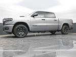 New 2026 Ram 1500 Big Horn Crew Cab 4x4 Pickup for sale #RM26030 - photo 39