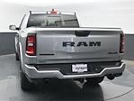 New 2026 Ram 1500 Big Horn Crew Cab 4x4 Pickup for sale #RM26030 - photo 4