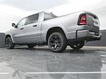 New 2026 Ram 1500 Big Horn Crew Cab 4x4 Pickup for sale #RM26030 - photo 40