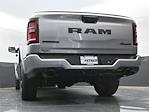 New 2026 Ram 1500 Big Horn Crew Cab 4x4 Pickup for sale #RM26030 - photo 41