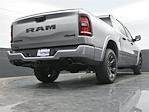 New 2026 Ram 1500 Big Horn Crew Cab 4x4 Pickup for sale #RM26030 - photo 42