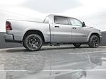 New 2026 Ram 1500 Big Horn Crew Cab 4x4 Pickup for sale #RM26030 - photo 43