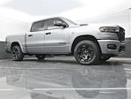 New 2026 Ram 1500 Big Horn Crew Cab 4x4 Pickup for sale #RM26030 - photo 44