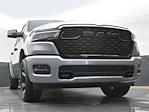 New 2026 Ram 1500 Big Horn Crew Cab 4x4 Pickup for sale #RM26030 - photo 45