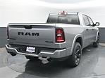 New 2026 Ram 1500 Big Horn Crew Cab 4x4 Pickup for sale #RM26030 - photo 5