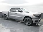 New 2026 Ram 1500 Big Horn Crew Cab 4x4 Pickup for sale #RM26030 - photo 7