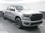 New 2026 Ram 1500 Big Horn Crew Cab 4x4 Pickup for sale #RM26030 - photo 8