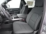 New 2026 Ram 1500 Big Horn Crew Cab 4x4 Pickup for sale #RM26030 - photo 9