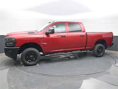 New 2026 Ram 2500 Tradesman Crew Cab 4x4 Pickup for sale #RM26031 - photo 2