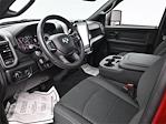 New 2026 Ram 2500 Tradesman Crew Cab 4x4 Pickup for sale #RM26031 - photo 10