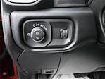 New 2026 Ram 2500 Tradesman Crew Cab 4x4 Pickup for sale #RM26031 - photo 13