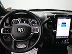 New 2026 Ram 2500 Tradesman Crew Cab 4x4 Pickup for sale #RM26031 - photo 18