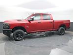 New 2026 Ram 2500 Tradesman Crew Cab 4x4 Pickup for sale #RM26031 - photo 2