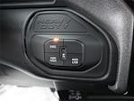 New 2026 Ram 2500 Tradesman Crew Cab 4x4 Pickup for sale #RM26031 - photo 21