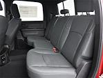 New 2026 Ram 2500 Tradesman Crew Cab 4x4 Pickup for sale #RM26031 - photo 24
