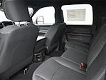 New 2026 Ram 2500 Tradesman Crew Cab 4x4 Pickup for sale #RM26031 - photo 25