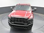 New 2026 Ram 2500 Tradesman Crew Cab 4x4 Pickup for sale #RM26031 - photo 29