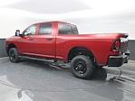 New 2026 Ram 2500 Tradesman Crew Cab 4x4 Pickup for sale #RM26031 - photo 3