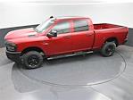 New 2026 Ram 2500 Tradesman Crew Cab 4x4 Pickup for sale #RM26031 - photo 30