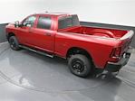 New 2026 Ram 2500 Tradesman Crew Cab 4x4 Pickup for sale #RM26031 - photo 31