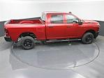 New 2026 Ram 2500 Tradesman Crew Cab 4x4 Pickup for sale #RM26031 - photo 34