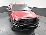 New 2026 Ram 2500 Tradesman Crew Cab 4x4 Pickup for sale #RM26031 - photo 36