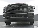 New 2026 Ram 2500 Tradesman Crew Cab 4x4 Pickup for sale #RM26031 - photo 37