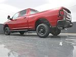 New 2026 Ram 2500 Tradesman Crew Cab 4x4 Pickup for sale #RM26031 - photo 39