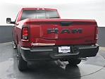 New 2026 Ram 2500 Tradesman Crew Cab 4x4 Pickup for sale #RM26031 - photo 4