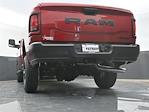 New 2026 Ram 2500 Tradesman Crew Cab 4x4 Pickup for sale #RM26031 - photo 40