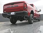 New 2026 Ram 2500 Tradesman Crew Cab 4x4 Pickup for sale #RM26031 - photo 41