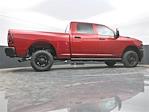 New 2026 Ram 2500 Tradesman Crew Cab 4x4 Pickup for sale #RM26031 - photo 42