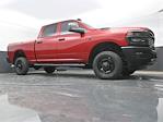 New 2026 Ram 2500 Tradesman Crew Cab 4x4 Pickup for sale #RM26031 - photo 43