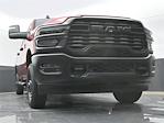 New 2026 Ram 2500 Tradesman Crew Cab 4x4 Pickup for sale #RM26031 - photo 44