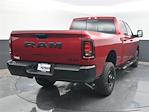 New 2026 Ram 2500 Tradesman Crew Cab 4x4 Pickup for sale #RM26031 - photo 5