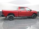 New 2026 Ram 2500 Tradesman Crew Cab 4x4 Pickup for sale #RM26031 - photo 6