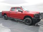 New 2026 Ram 2500 Tradesman Crew Cab 4x4 Pickup for sale #RM26031 - photo 7