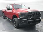 New 2026 Ram 2500 Tradesman Crew Cab 4x4 Pickup for sale #RM26031 - photo 8