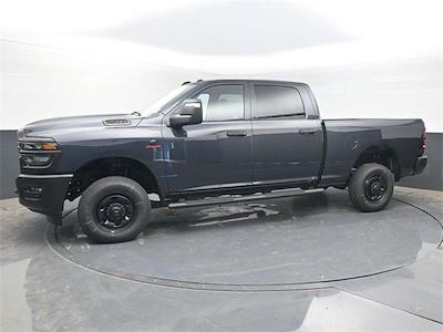 New 2026 Ram 2500 Tradesman Crew Cab 4x4 Pickup for sale #RM26032 - photo 2