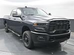 New 2026 Ram 2500 Tradesman Crew Cab 4x4 Pickup for sale #RM26032 - photo 1