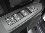 New 2026 Ram 2500 Tradesman Crew Cab 4x4 Pickup for sale #RM26032 - photo 12