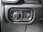 New 2026 Ram 2500 Tradesman Crew Cab 4x4 Pickup for sale #RM26032 - photo 13