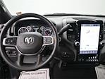 New 2026 Ram 2500 Tradesman Crew Cab 4x4 Pickup for sale #RM26032 - photo 18